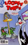 Looney Tunes